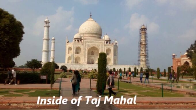 taj-mahal-live