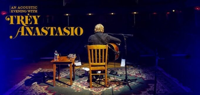 tretsoloacoustic2018-970x465