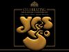 Yes release new album, announce tour dates