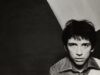 RIP Pete Shelley