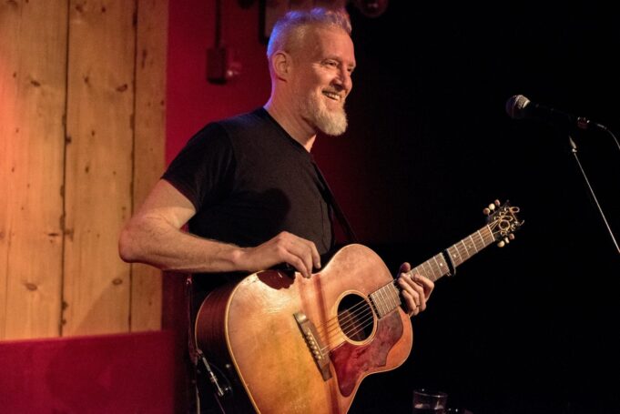 Chris Barron at Rockwood 1.16.19-0397