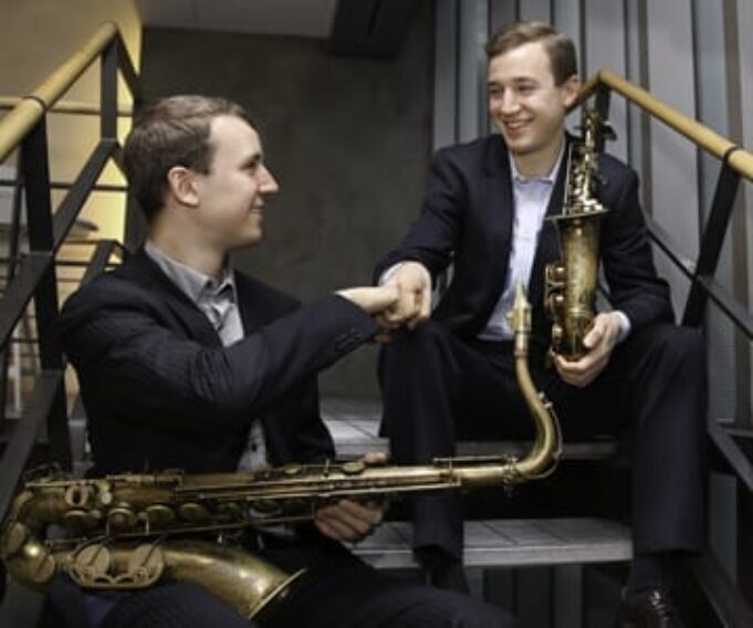 anderson jazz