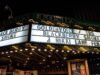 Blackberry Smoke Live