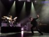 The Kooks LA