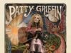 PATTY GRIFFIN “WHERE I COME FROM”