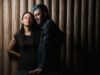 Rodrigo y Gabriela share title track of new album