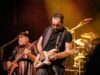 The Neal Morse Band
