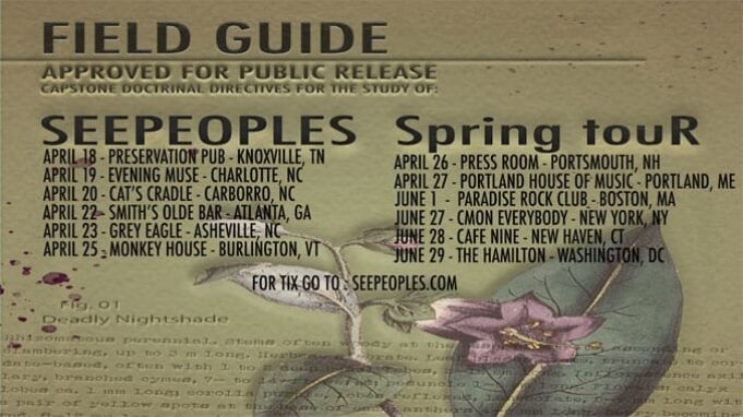seepeoples-a