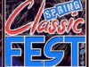Spring Classic Fest 2019