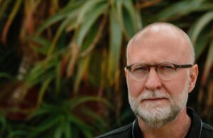 BOB MOULD ANNOUNCES NEW SOLO ELECTRIC TOUR DATES