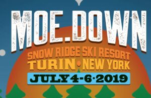 moe.down 2019