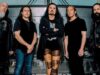 Dream Theater