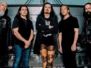 Dream Theater