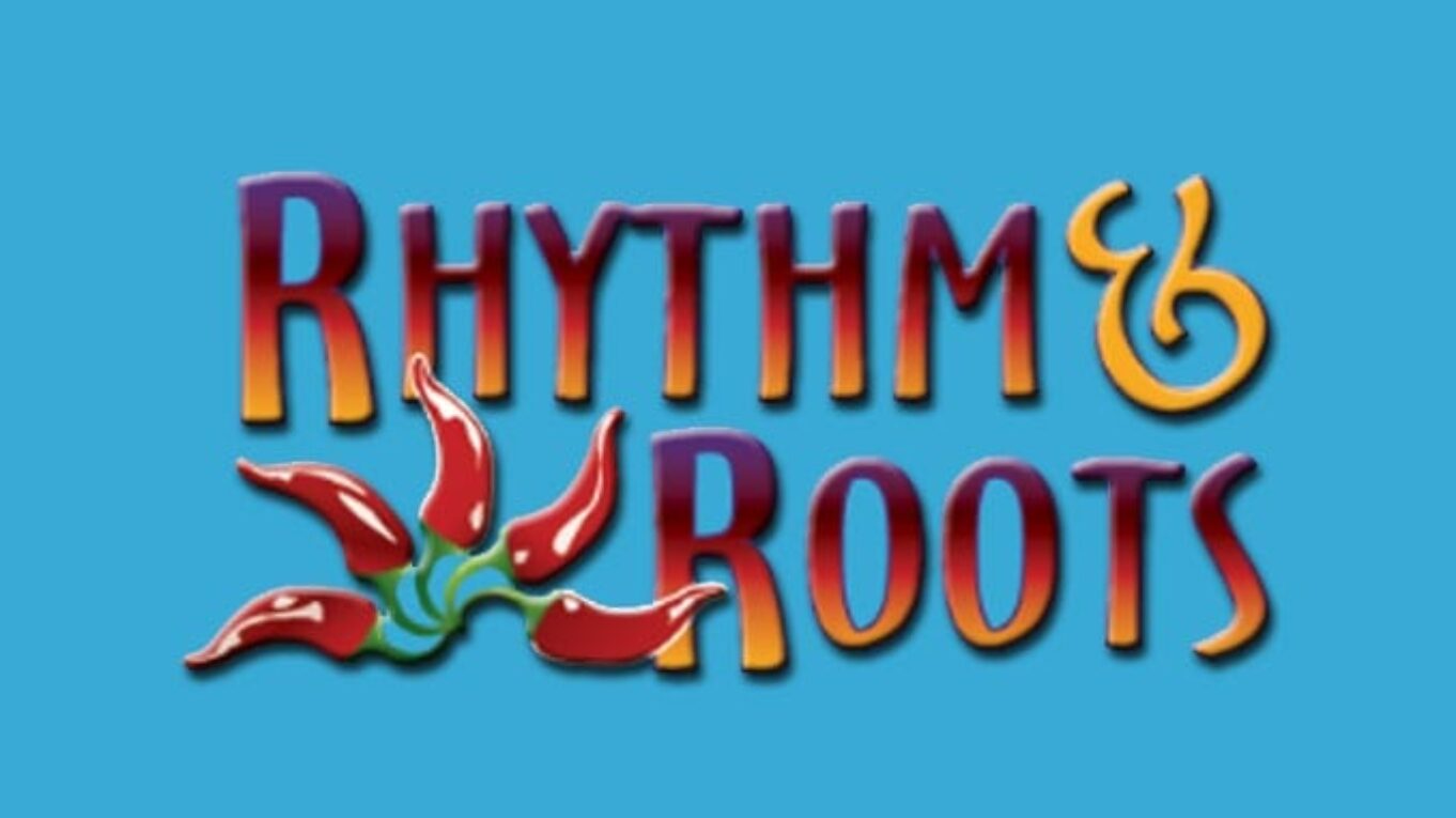 Rhythm & Roots Festival Live Music News