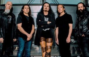 Dream Theater