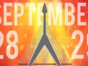 Boston Local Music Festival