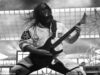 Slipknot