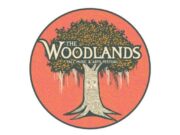 Woodlands fest