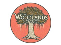Woodlands fest