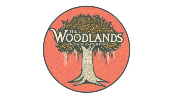 Woodlands fest