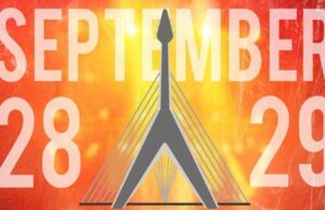 Boston Local Music Festival Boston Local Music Festival