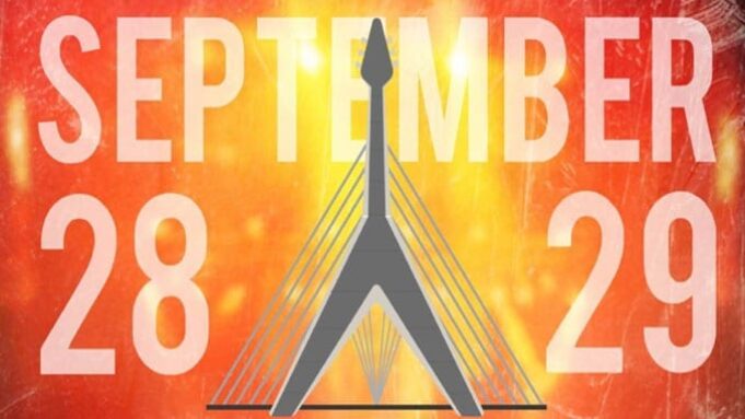 bmf2 Boston Local Music Festival