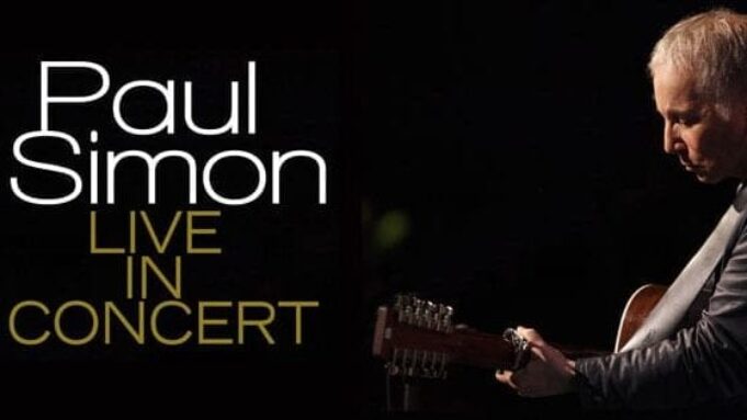 cropped-Paul-Simon-2019.jpg