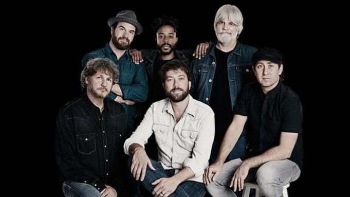 leftoversalmon