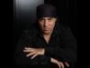 Steven Van Zandt keeps NY and Boston shows, cancels other tour dates.