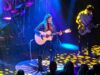 Jade Bird at the Paradise