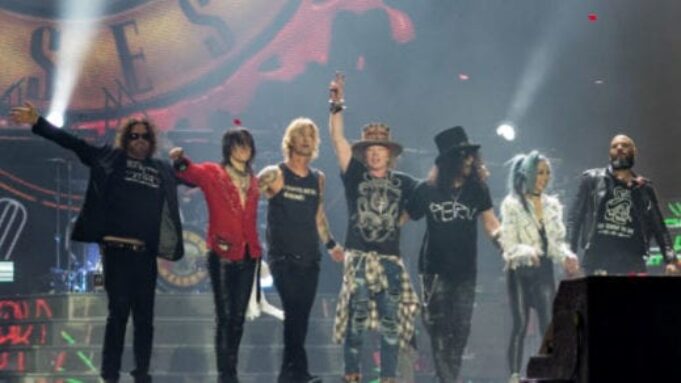 cropped-guns-roses.jpg