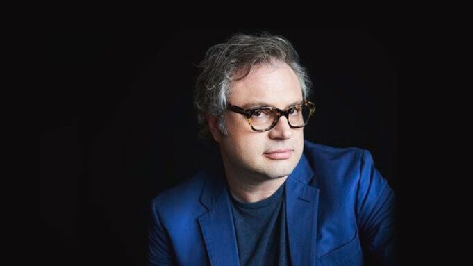 stevenpage
