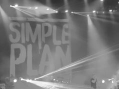Simple Plan