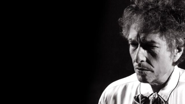 bobdylan2