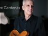 Steve Cardenas Jazz in the Valley