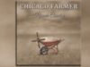 Chicago Farmer Joins Forces with Band of Heathens