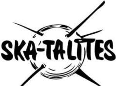 Skatalites