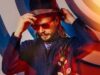 Marco Benevento Releases New Video and Tour Dates