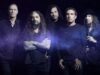 Sons of Apollo Album and Tour