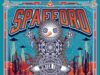 Spafford Epic Winter Tour