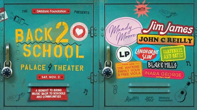 back2school