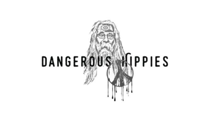 dangeroushippies