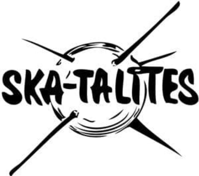 logo-small Skatalites