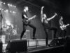 Authority Zero 25 Year Anniversary