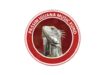 Iguana Music Fund Grants Awarded