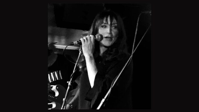 kateysagal