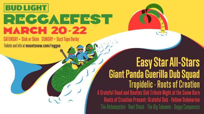 reggaefestfacebook