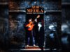 Al Di Meola New Album and Dates