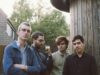 Horse Lords New Album and Tour Dates