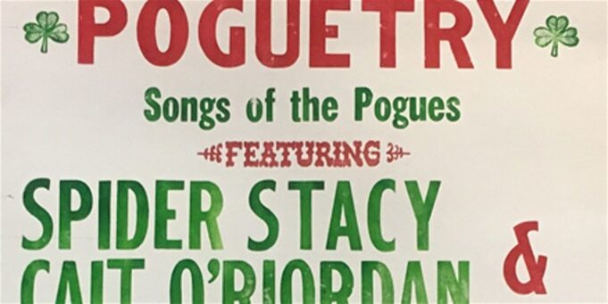 poguetry2